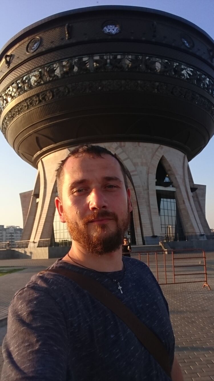 ���� 27002481 ������� ��������, 42 ����, ���� ���������� � �����-����������