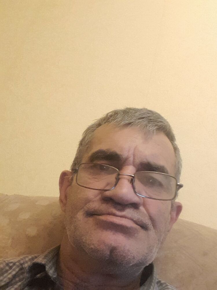  38548151  , 50 ,     