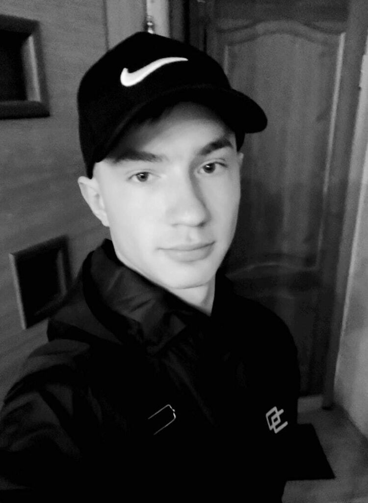 ���� 33521751 ����� ����, 25 ���, ���� ���������� � �����������