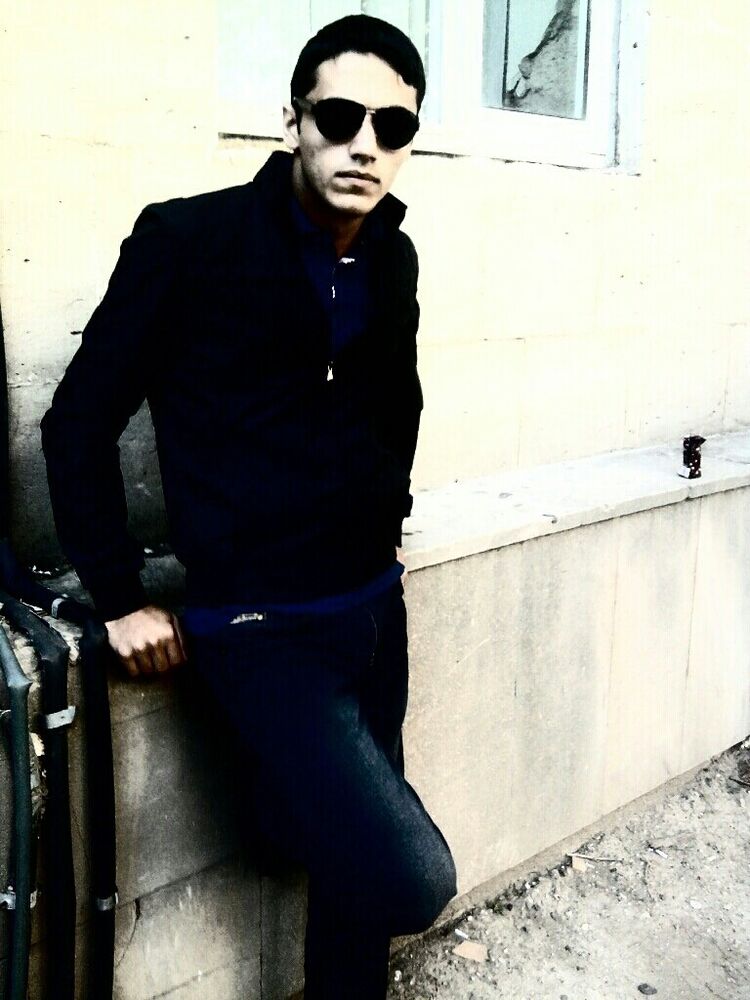 ���� 22471391 ������� Mahir, 36 ���, ���� ���������� � ����