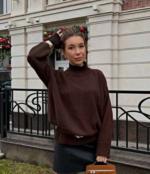 ���� 54939311 ������� ������, 28 ���, ���� ���������� � �������