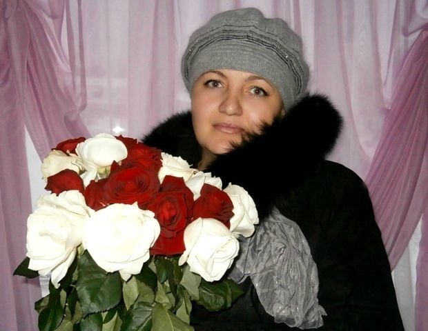 ���� 5105661 ������� �����, 49 ���, ���� ���������� � �����