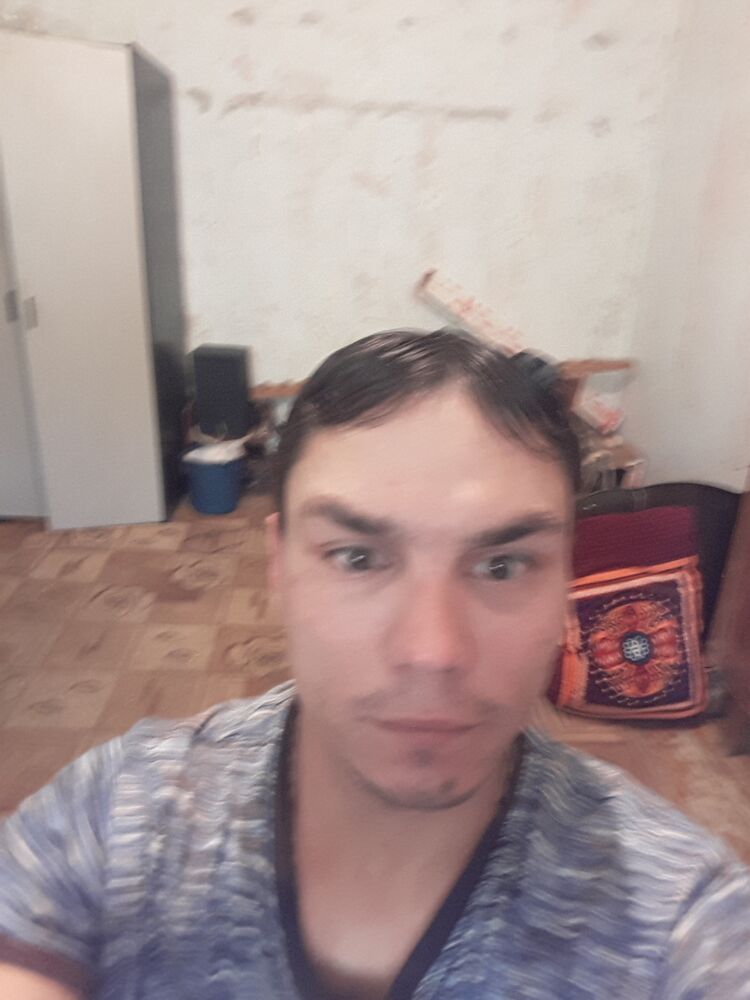  23182651  , 39 ,    