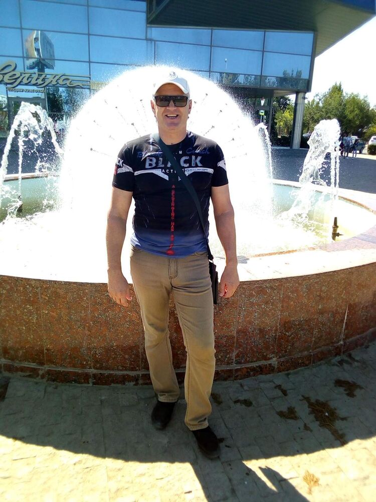  ,   , 54 ,   c 