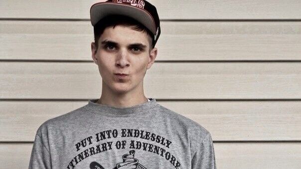  6919031  Abaddon, 28 ,    