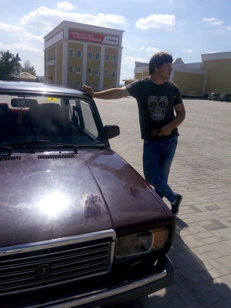 ���� 12172171 ������� ����, 32 ����, ���� ���������� � ������