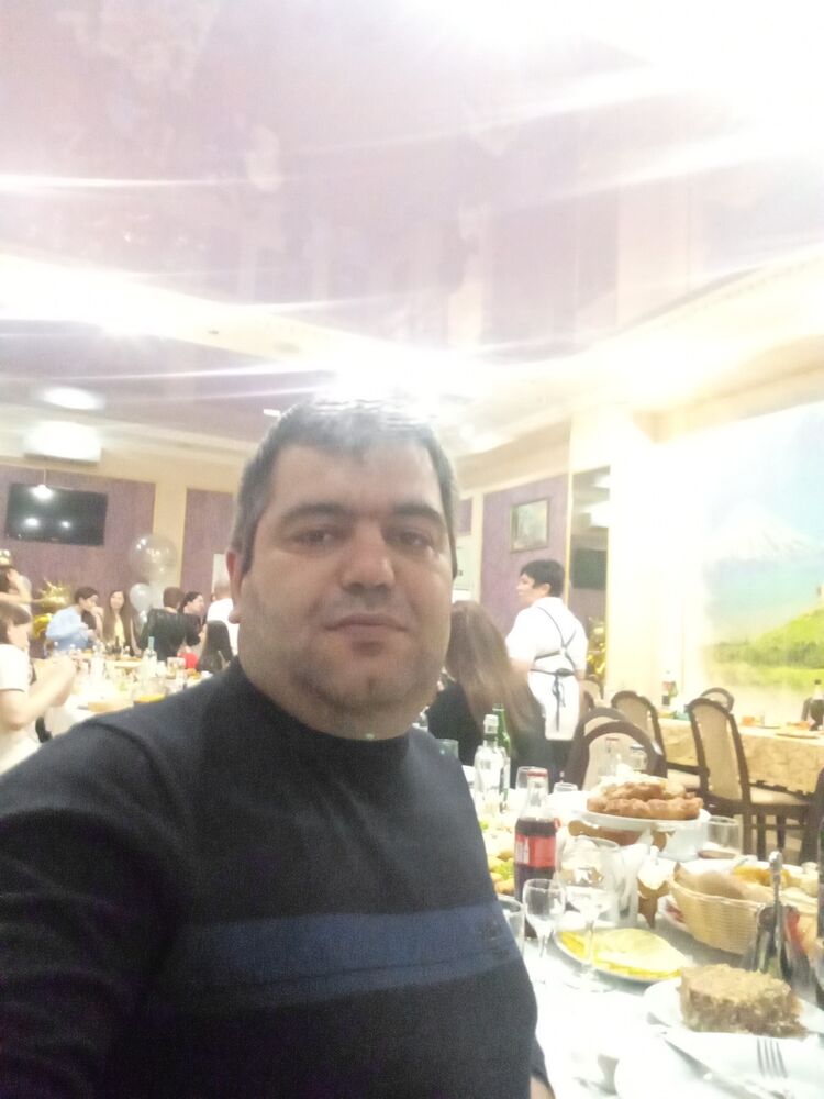 ���� 55184131 ������� �����, 39 ���, ���� ���������� � �������-��-����