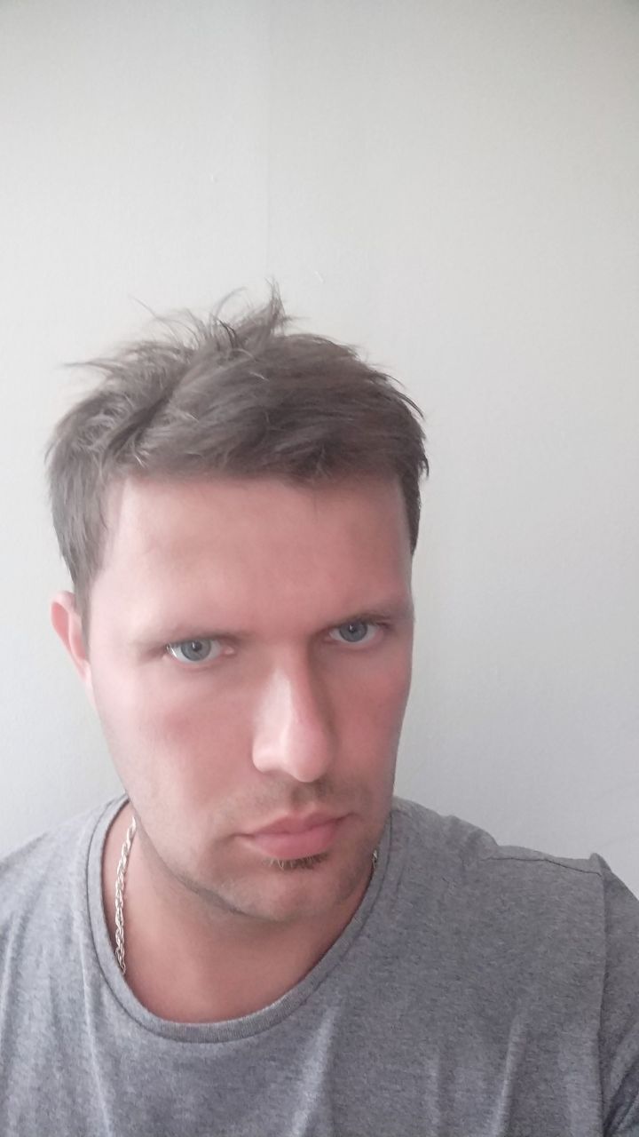 ���� 51749661 ������� �����, 37 ���, ���� ���������� � ������