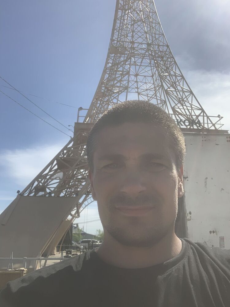 ���� 54217041 ������� ������, 39 ���, ���� ���������� � �������������