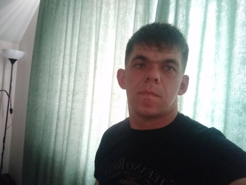 ���� 44397221 ������� ������, 34 ����, ���� ���������� � ���������