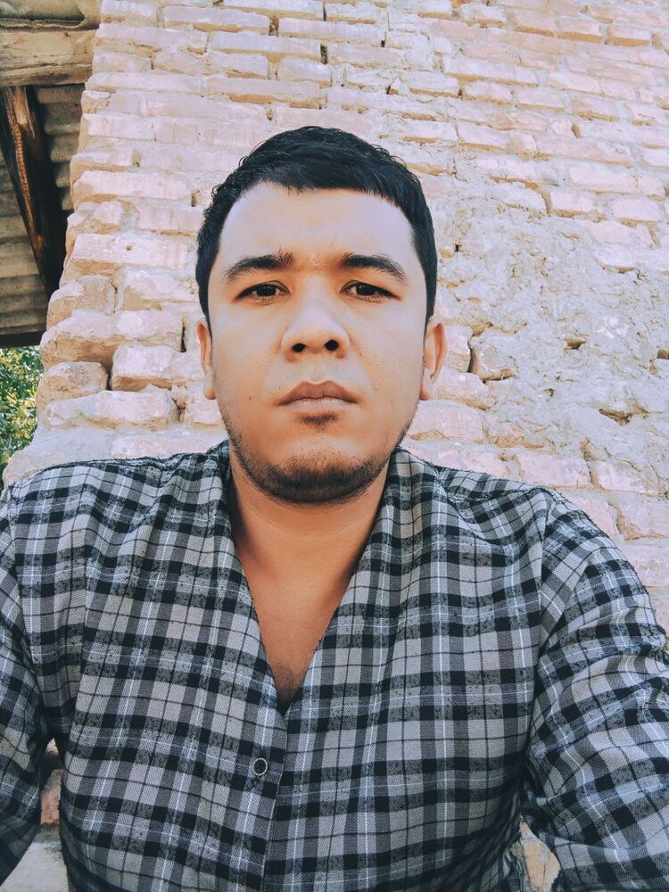 ,   Sanjar, 35 ,   ,   