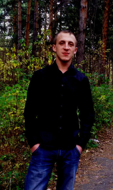 ���� 6635301 ������� �����, 33 ����, ���� ���������� � ��������-���������