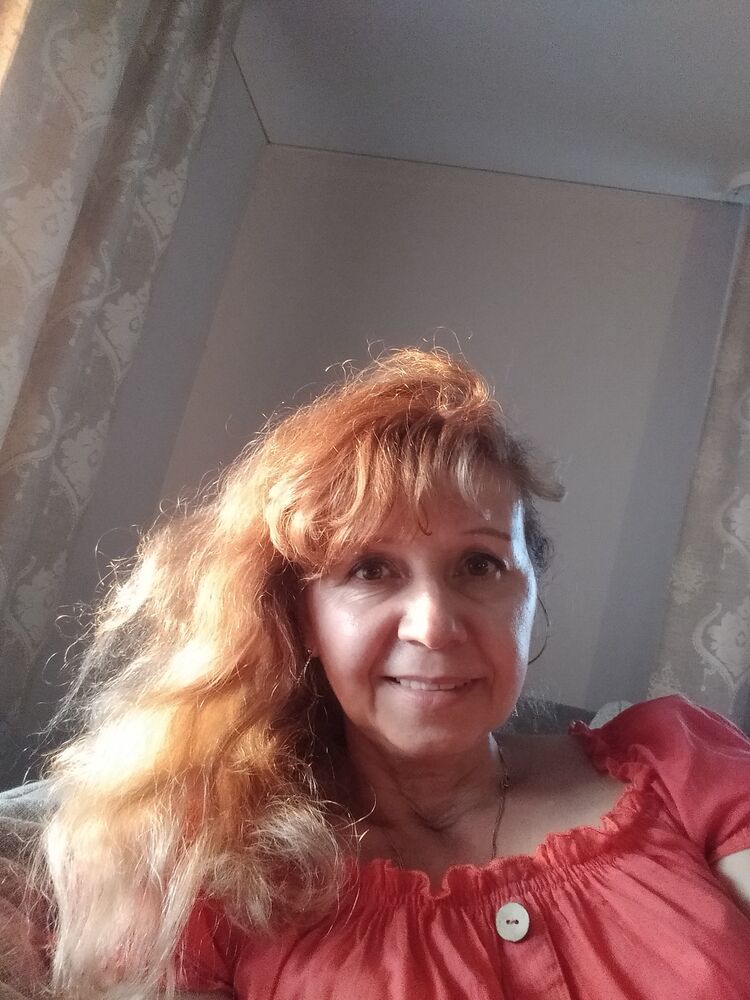  ,   , 57 ,   c 