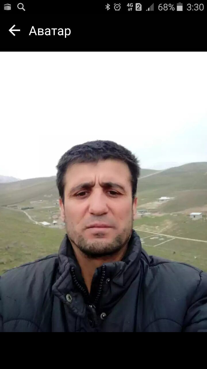  ,   , 47 ,   c 