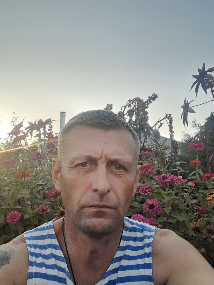  48174961  , 44 ,     