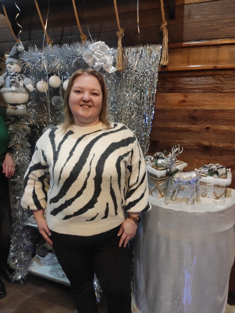 ���������� ���������, ���� ������� �����, 40 ���, ������������ ��� ����� � ���������, c�������� ���������