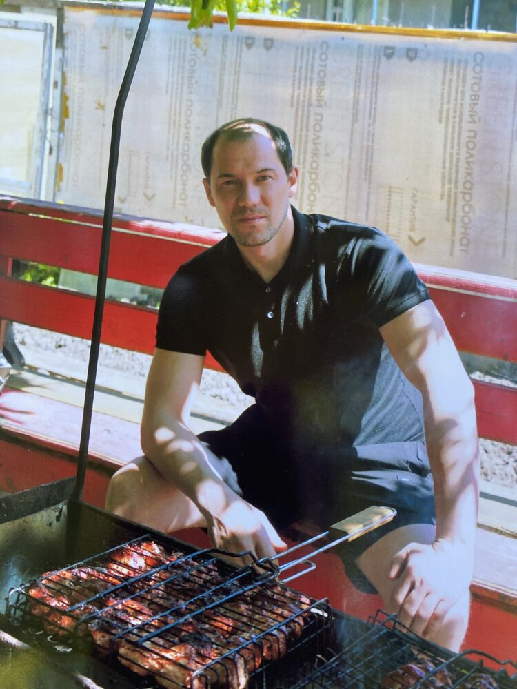 ���� 51760441 ������� �������, 33 ����, ���� ���������� � �������