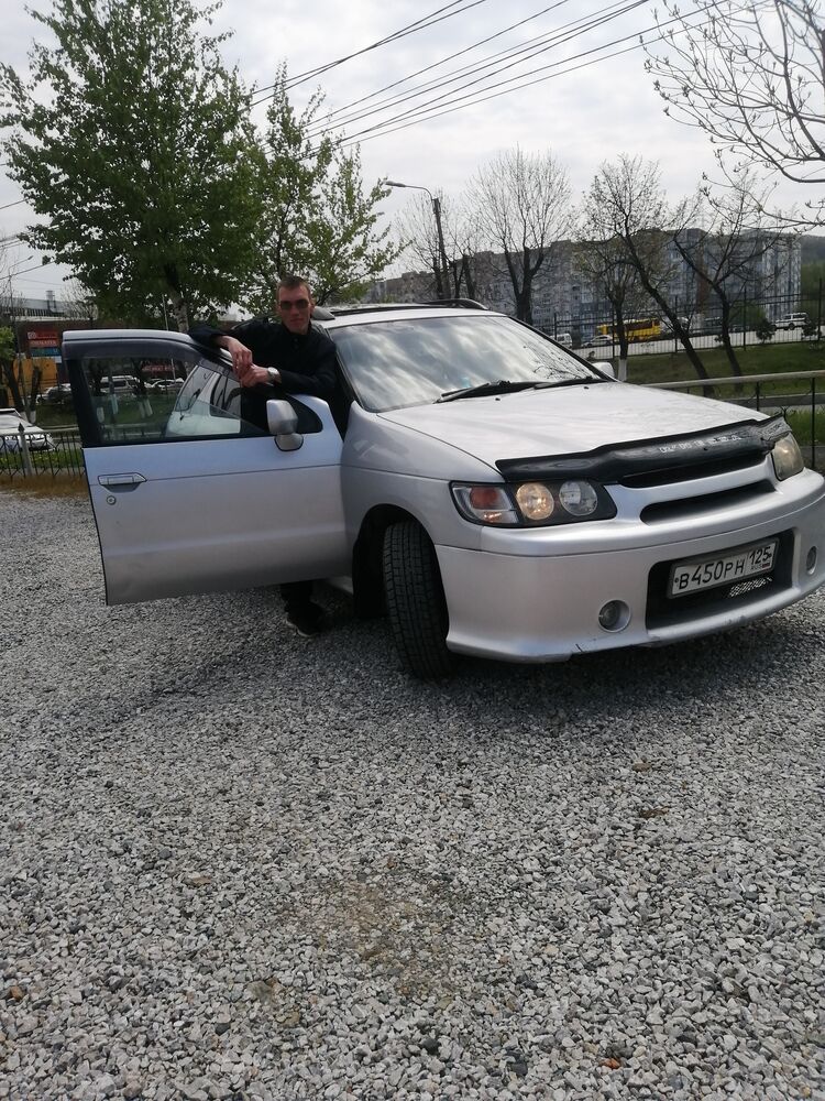  44935811  , 39 ,    