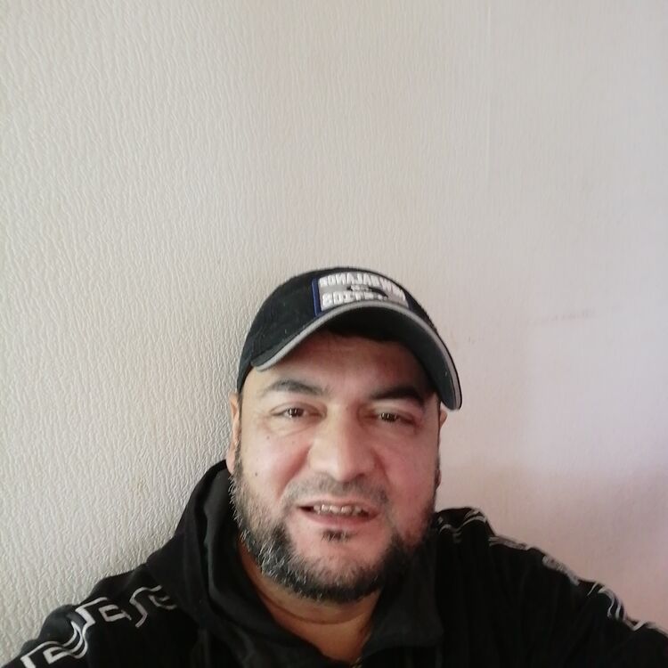 ���������� ������, ���� ������� ����, 30 ���, ������������ ��� ������, ����� � ���������