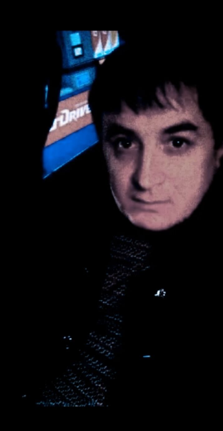 ���������� ����, ���� ������� FEDOR, 39 ���, ������������ ��� ������, ����� � ���������, c�������� ���������, ���������