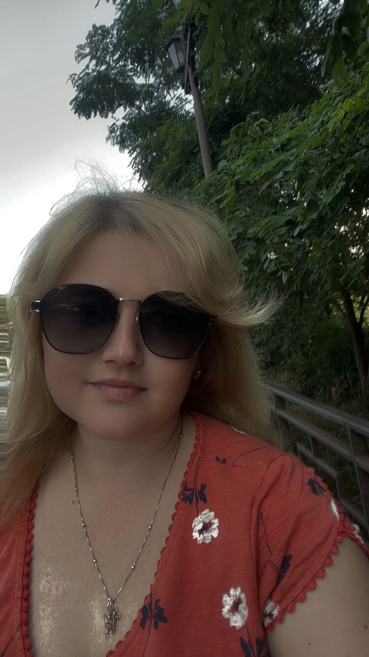 ���� 52750111 ������� �����, 38 ���, ���� ���������� � ���������