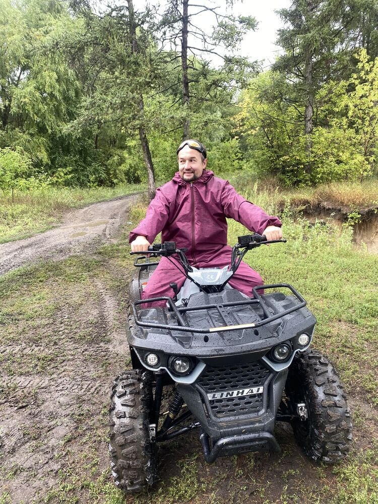 ���������� �����������, ���� ������� �������, 38 ���, ������������ ��� ������, ����� � ���������, c�������� ���������