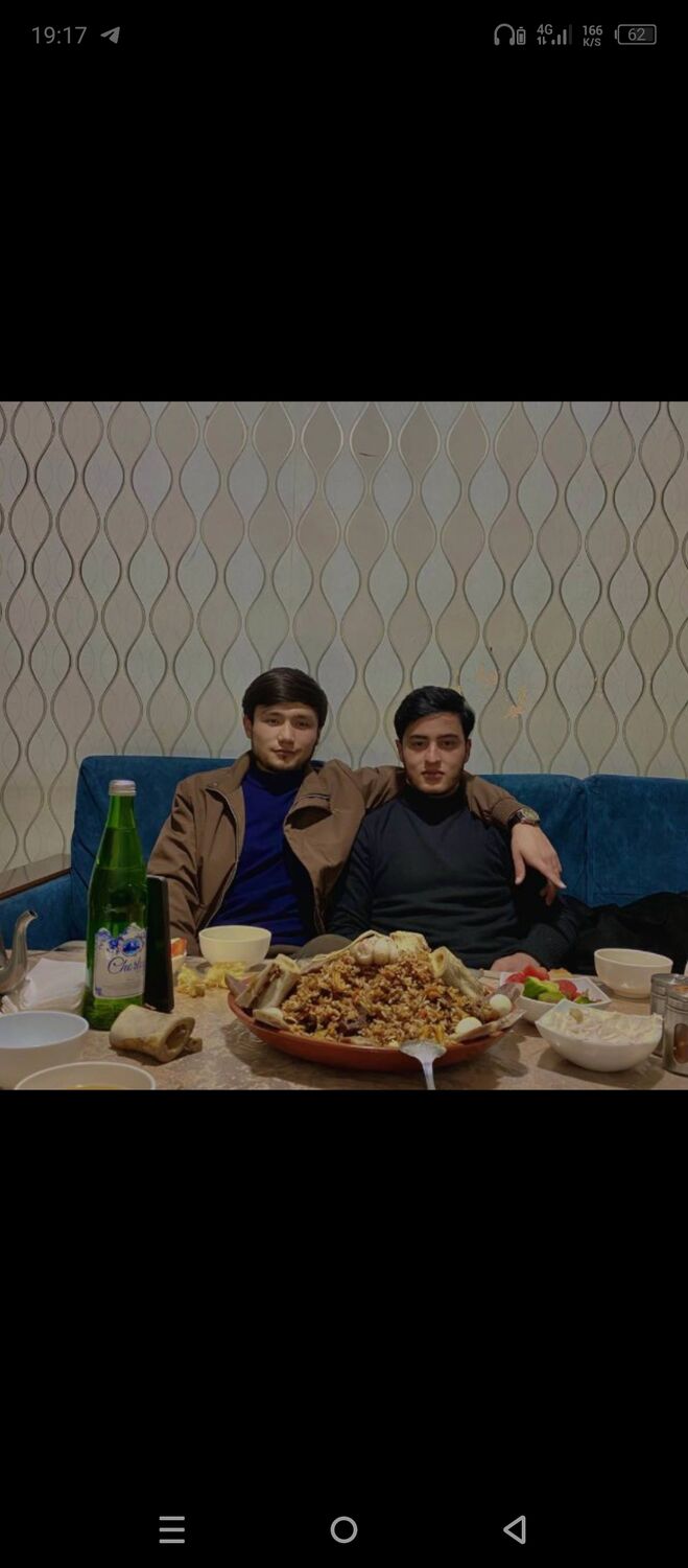 ���� 55559741 ����� �����, 22 ����, ���� ���������� � ��������