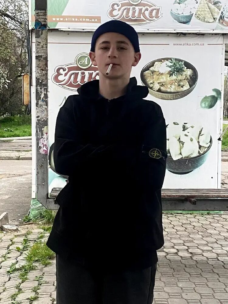  34620711  , 25 ,    