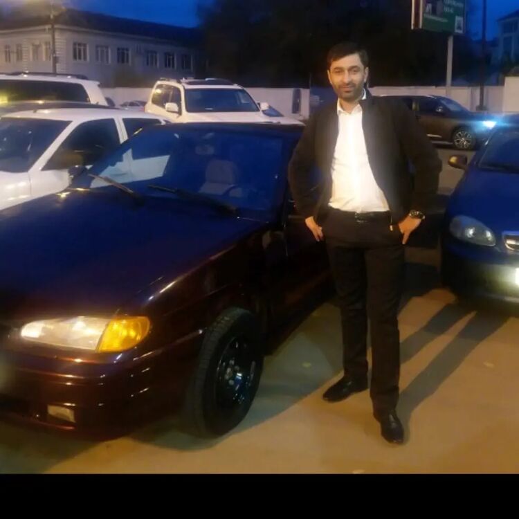 ���������� �������, ���� ������� Vus, 38 ���, ������������ ��� ������, ����� � ���������