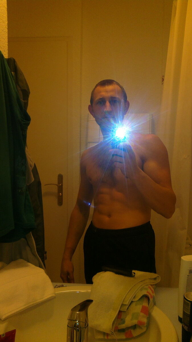 ���������� �����, ���� ������� �����, 37 ���, ������������ ��� ������, ����� � ���������, c�������� ���������