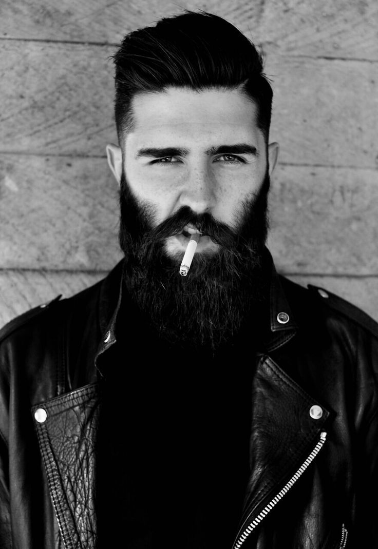  47607721  Hgthb, 32 ,    