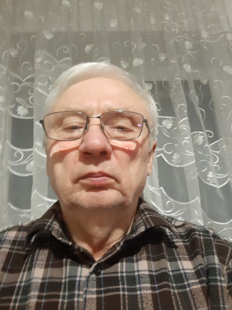  19487391  , 66 ,    