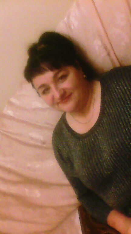 ���� 12365271 ������� ������, 58 ���, ���� ���������� � ������