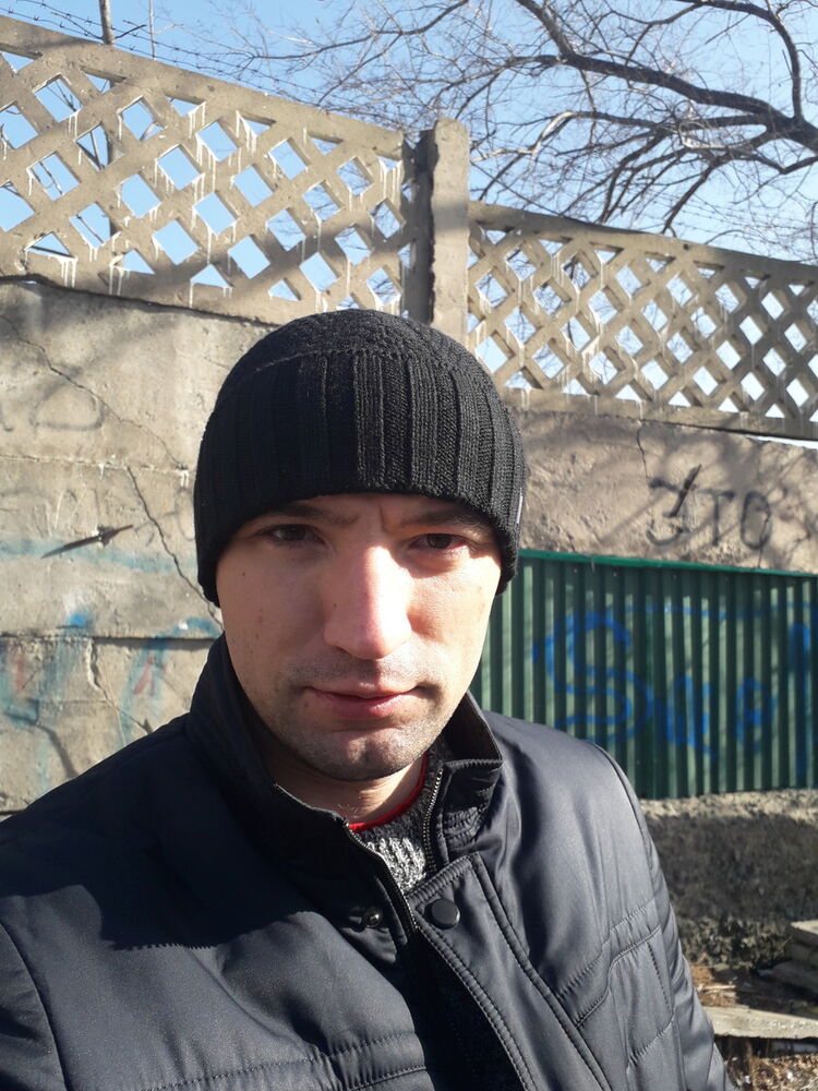 ���� 18185851 ������� �����, 38 ���, ���� ���������� � ������������