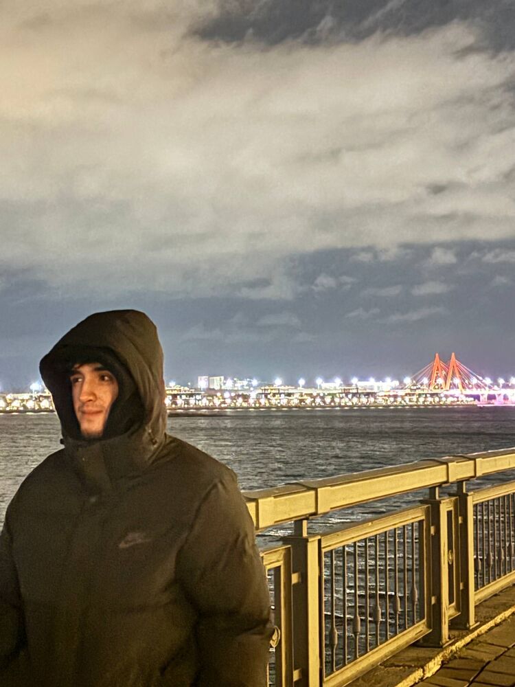 ���� 54830671 ����� ������, 22 ����, ���� ���������� � ������