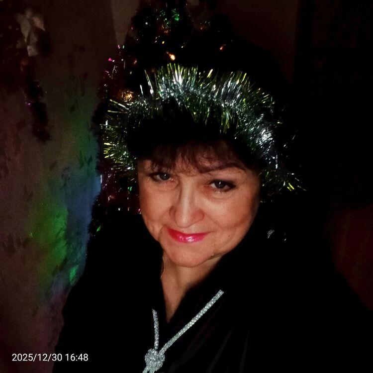 ���� 55036561 ������� ���, 55 ���, ���� ���������� � ������