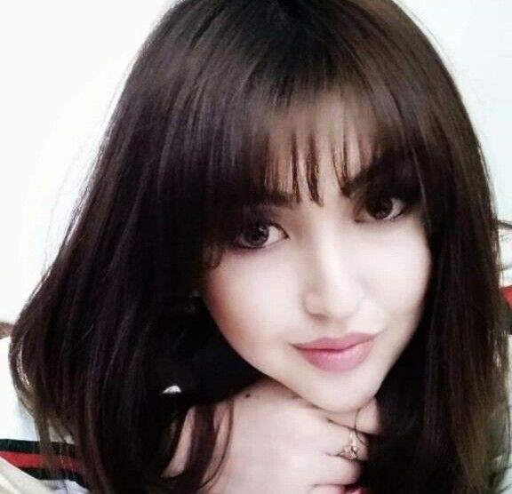 ���������� ������, ���� ������� �������, 36 ���, ������������ ��� ������, ����� � ���������, c�������� ���������