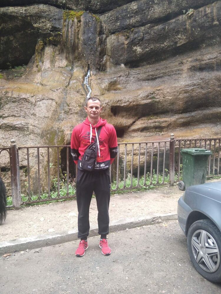 ���� 29666191 ������� ��������, 37 ���, ���� ���������� � ����������