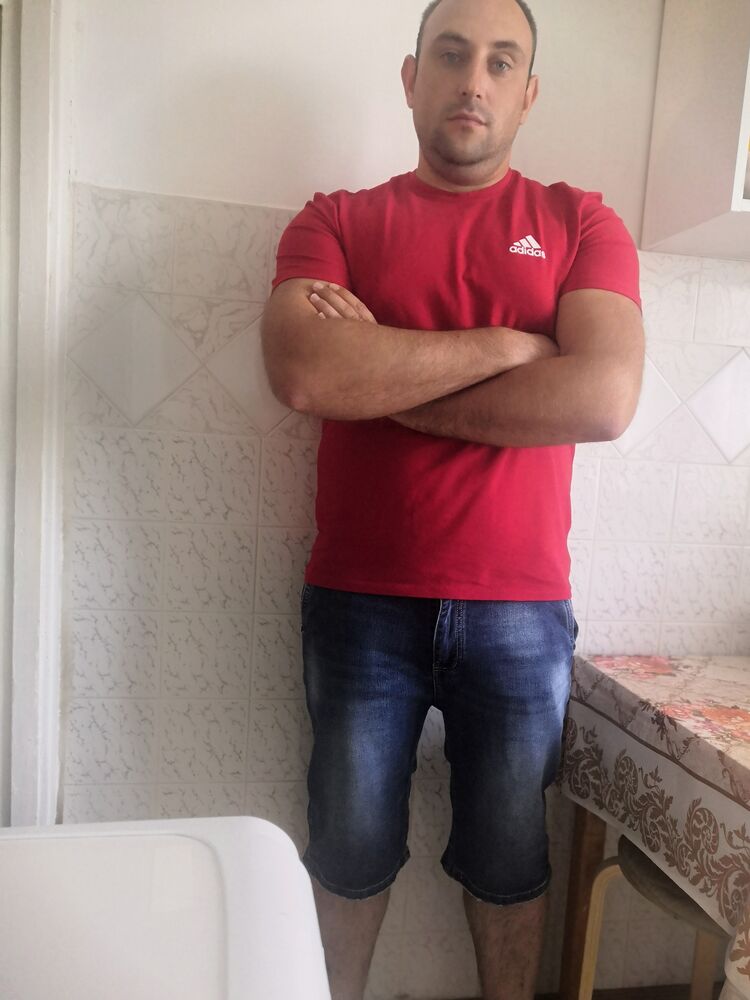  39885431  , 36 ,     