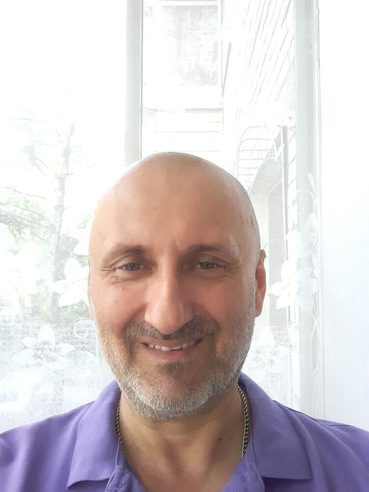 ���� 26809811 ������� ������, 49 ���, ���� ���������� � ����������