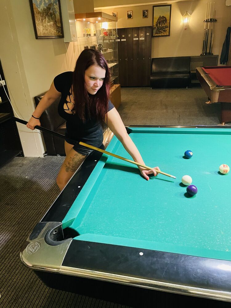 ���������� �����-���������, ���� ������� �����, 33 ����, ������������ ��� ������, ����� � ���������, c�������� ���������