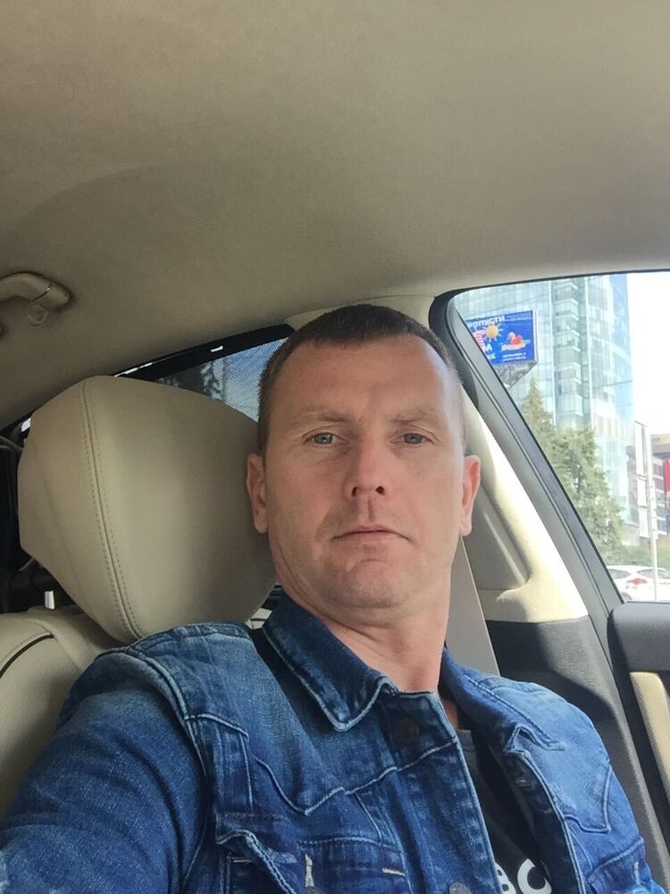 ���������� �����, ���� ������� �������, 47 ���, ������������ ��� ������, ���������