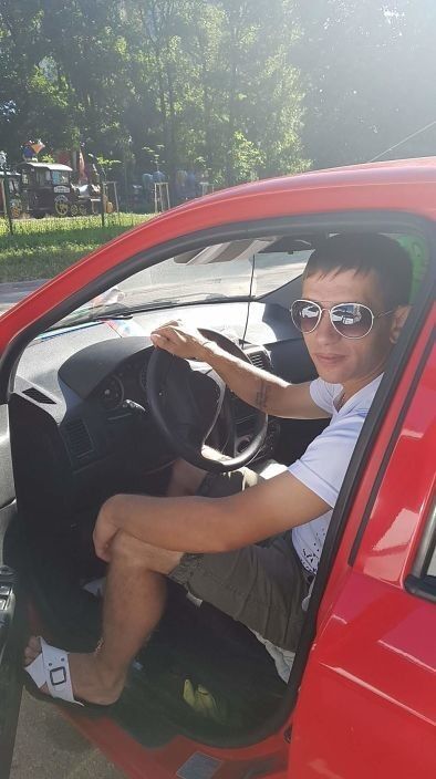  ,   Engine, 30 ,   