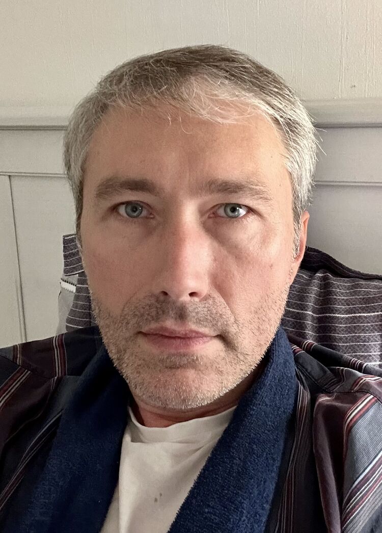 ���� 37315851 ������� ����������, 46 ���, ���� ���������� � �����-����������