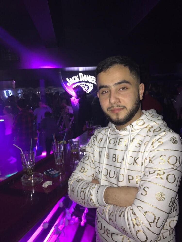  --,   , 29 ,   ,   