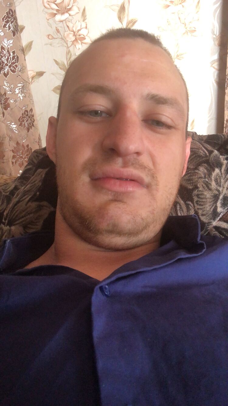 ���������� ������, ���� ������� ������, 29 ���, ������������ ��� ������, ����� � ���������