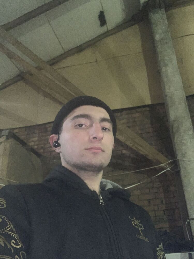 ���������� �������, ���� ����� ������, 20 ���, ������������ ��� ������, ����� � ���������, c�������� ���������