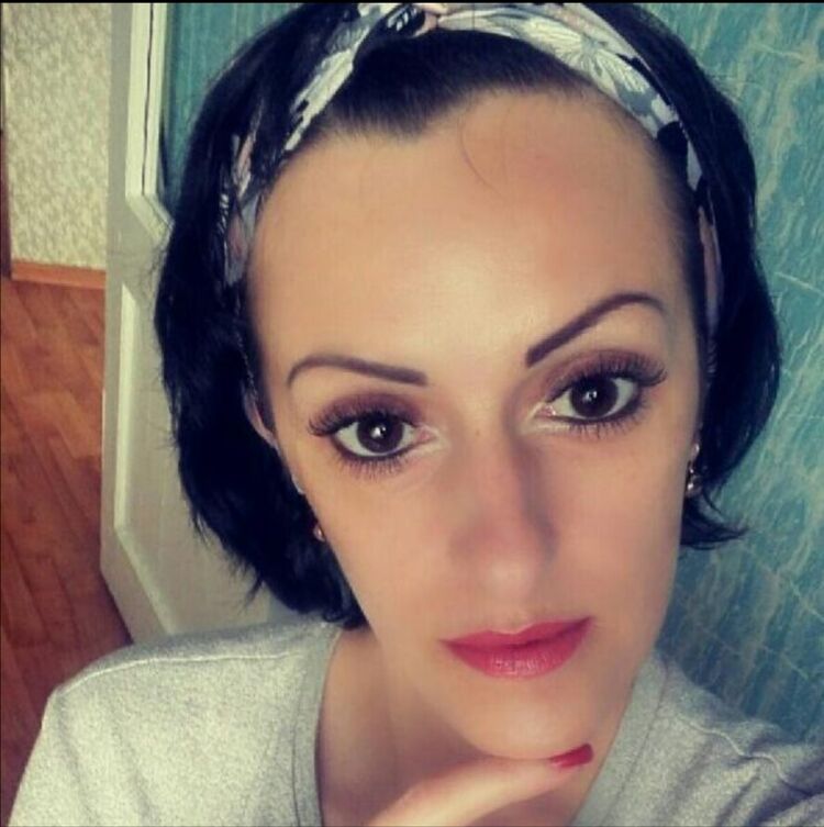 ���� 25517401 ������� ���������, 41 ���, ���� ���������� � ������������