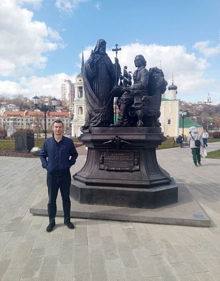 ���� 55745791 ������� ����, 37 ���, ���� ���������� � ������