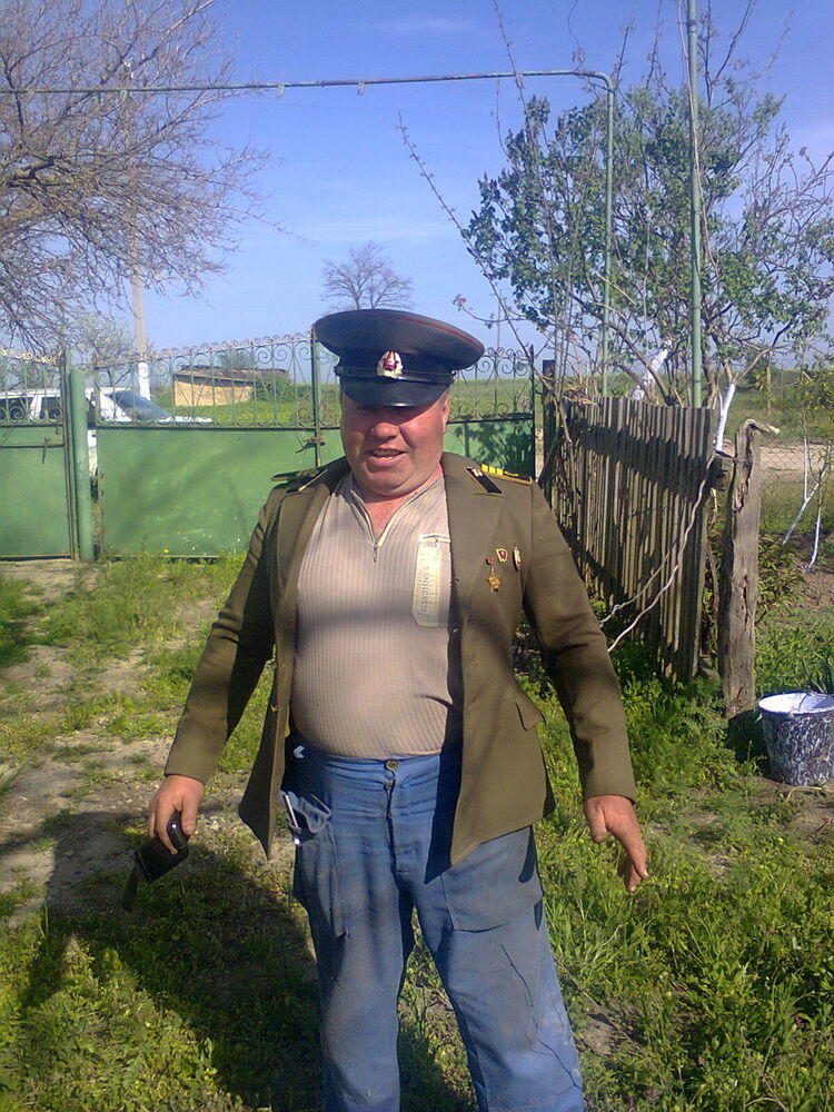 ���������� ������, ���� ������� ����0014, 54 ����, ������������ ��� ������